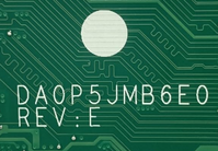 DA0P5JMB6E0 RevE.png
