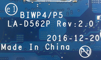 BIWP4 P5 LA-D562P Rev20.png