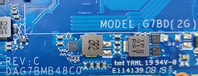 DAG7BMB48C0 RevC Quanta G7BD(2G).png