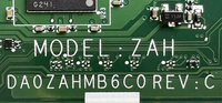 DA0ZAHMB6C0 RevC Quanta ZAH.png