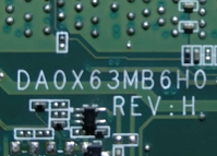 DA0X63MB6H0 RevH.png