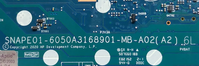 SNAPE01-6050A3168901-MB-A02(A2) 6L.png