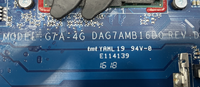 DAG7AMB16D0 RevD Quanta G7A-4G.png