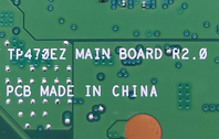 TP470EZ R2.0.png