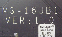MS-16JB1 VER11.png