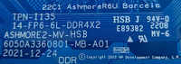 ASHMORE2-MV-HSB 6050A3360801-MB-A01.png