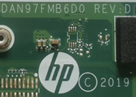 DAN97FMB6D0 RevD.png