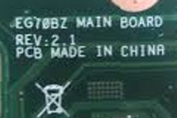 EG70BZ Rev21.png