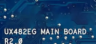 UX482EG R20.png