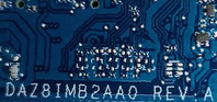 DAZ8IMB2AA0 RevA.png