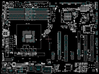 Asus B85-PRO GAMER Rev101B.png