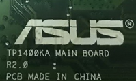 TP1400KA R20.png