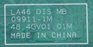LA46 DIS MB 09911-1M.png