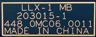 LLX-1 MB 203015-1.png