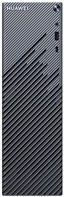 HUAWEI MateStation S PUM-WDH9A.png