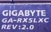 GA-RX5LXC Rev20.png