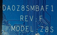 DA0Z8SMBAF1 RevF Quanta Z8S.png
