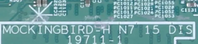 MOCKINGBIRD-H N7 15 DIS 19711-1.png