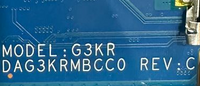 DAG3KRMBCC0 RevC Quanta G3KR.png