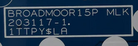 BROADMOOR15P MLK 203117-1.png