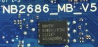 NB2686_MB_V5.png