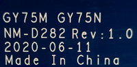 GY75M GY75N NM-D282 Rev10.png