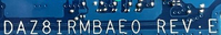 DAZ8IRMBAE0 RevE.png