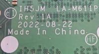 IH5JM LA-M611P  Rev1A.png