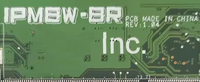 IPMBW-BR Rev104.png