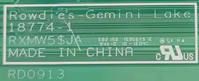 Wistron Rowdies-Gemini Lake 18774-1.png