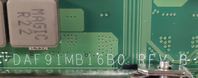 DAF91MB16B0 RevB Quanta F91.png