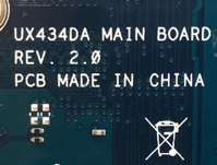 UX434DA Rev20.png