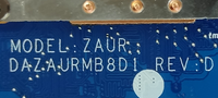 DAZAURMB8D1 RevD Quanta ZAUR.png
