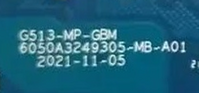 G513-MP-GBM 6050A3249305-MB-A01.png