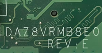 DAZ8VRMB8E0 RevE.png