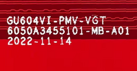 GU604VI-PMV-VGT 6050A3455101-MB-A01.png