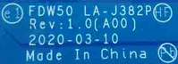 Compal LA-J382P FDW50 Rev10(A00).png