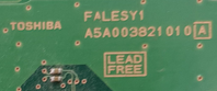 FALESY1.png