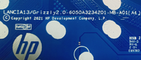 LANCIA13 Grizzly2.0-6050A3234201-MB-A0 (A1).png