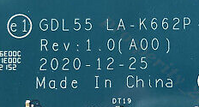 GDL55 LA-K662P Rev10(A00).png