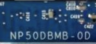 NP50DBMB-0D.png