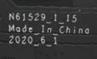 N61529_1_15.png