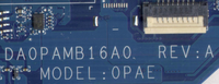 DA0PAMB16A0 RevA Quanta 0PAE.png