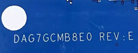 DAG7GCMB8E0 RevE Quanta G7GC.png