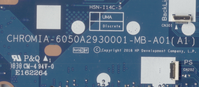 CHROMIA-6050A2930001-MB-A01(A1).png