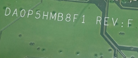 DA0P5HMB8F1 RevF.png