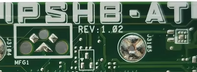 IPSHB-AT Rev102.png