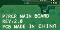 P7RCR Rev20.png