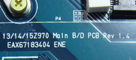 13 14 15Z970 Main B D PCB Rev14.png