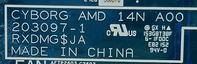 Wistron CYBORG AMD 14N A00 203097-1.png